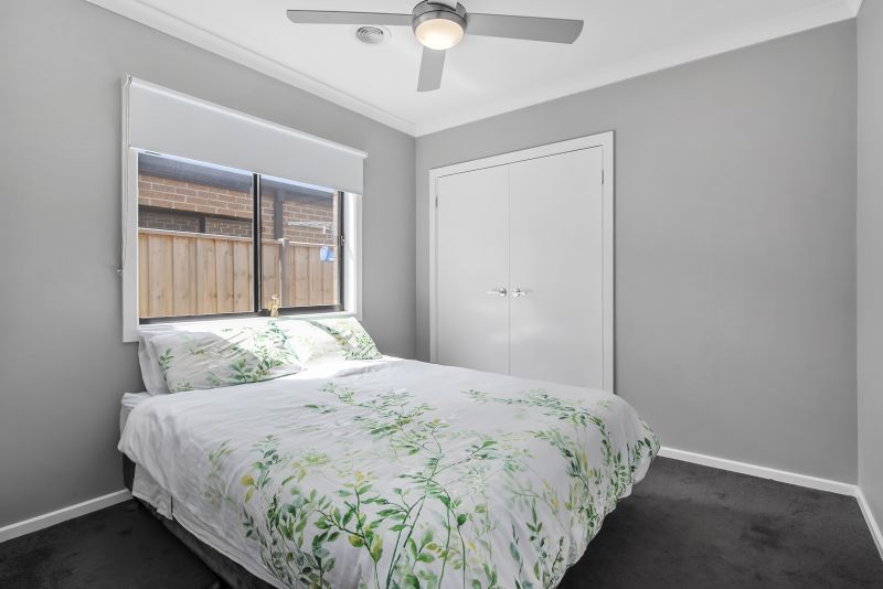 12 Boeing Street, Mount Duneed