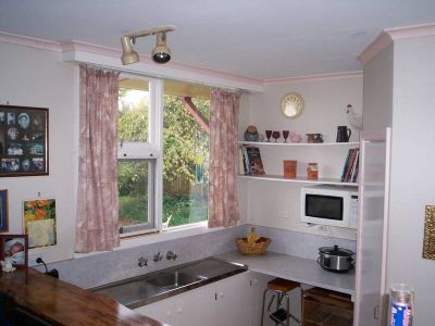 3
 
 
 
  
 
 
 1
 
 
 
  
 
 
 1
 
 
 
 
 
 
 
 35 Middle Road, DEVONPORT TAS 7310, Devonport - Thumbnail 5
