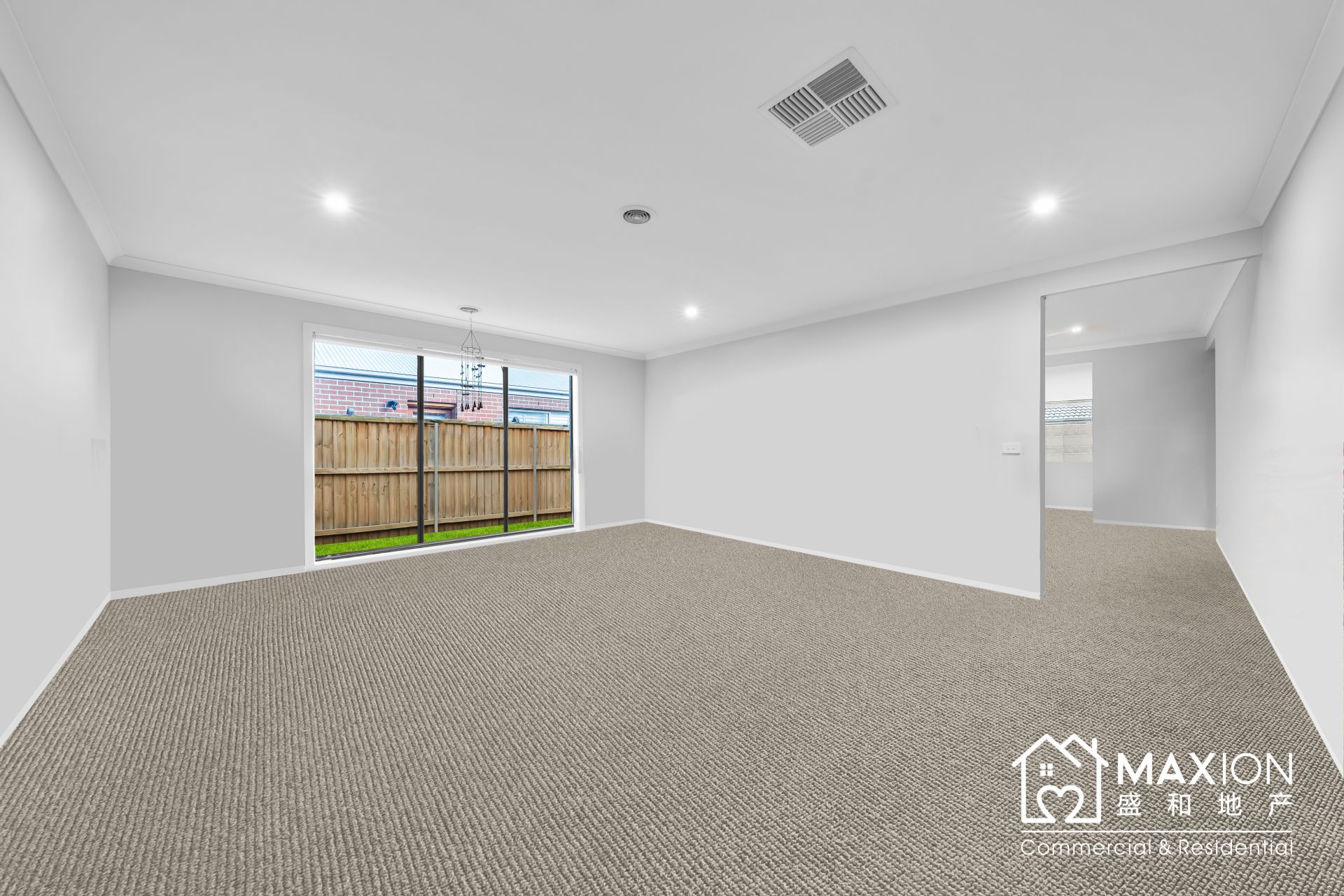 9 Huntley Street Cranbourne North VIC, Cranbourne North - Thumbnail 6