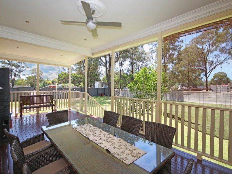 43 Walker Parade, Riverstone - Thumbnail 5