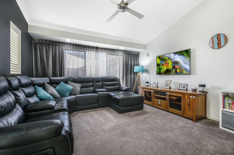 30 Figbird Crescent Buderim QLD, Buderim - Thumbnail 5