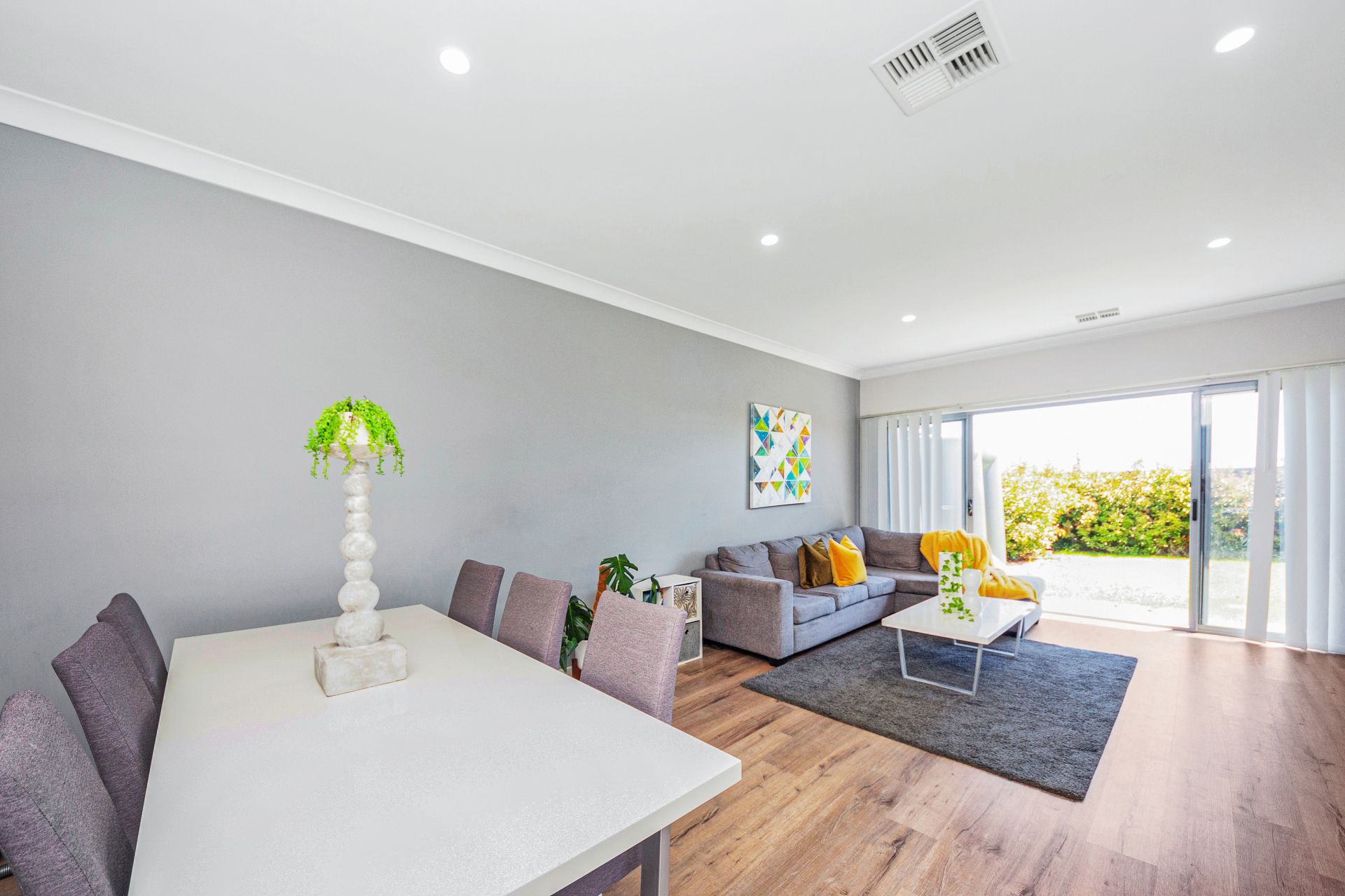 30 Lovelock Drive, Noarlunga Downs - Thumbnail 8
