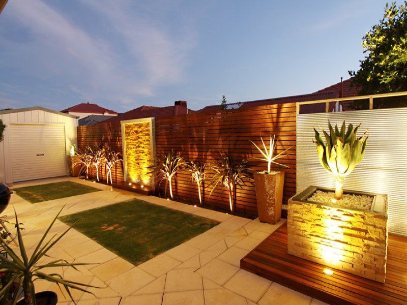 6 Springwood Way Northgate 5085