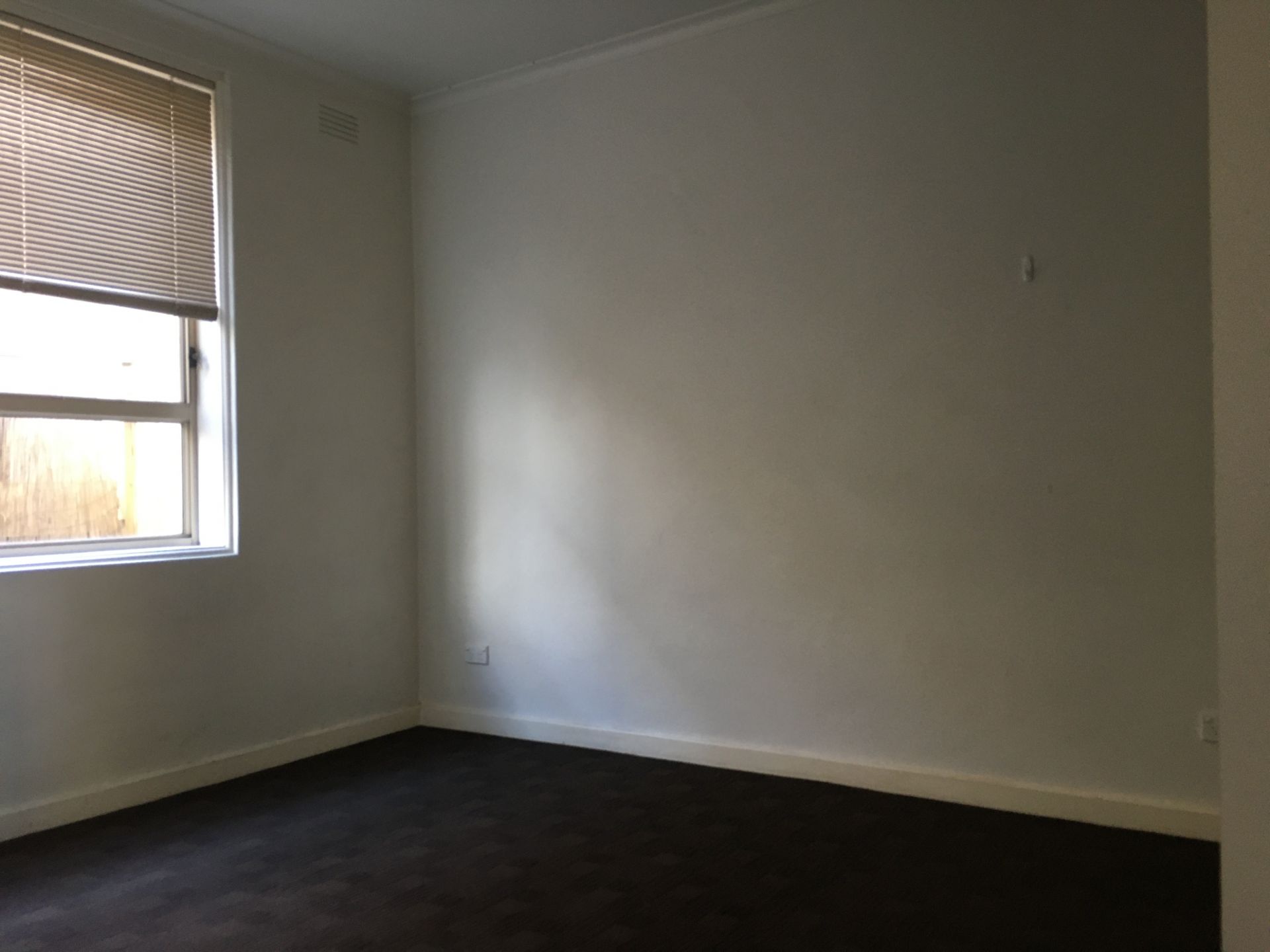 The Perfect Apartment In The Perfect Location.