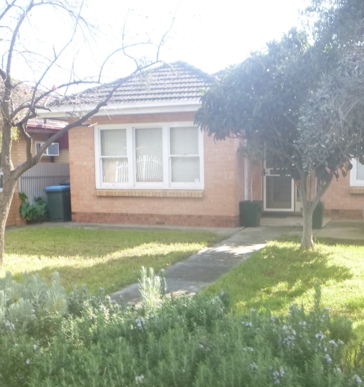 10 Shirley Avenue Croydon 5008