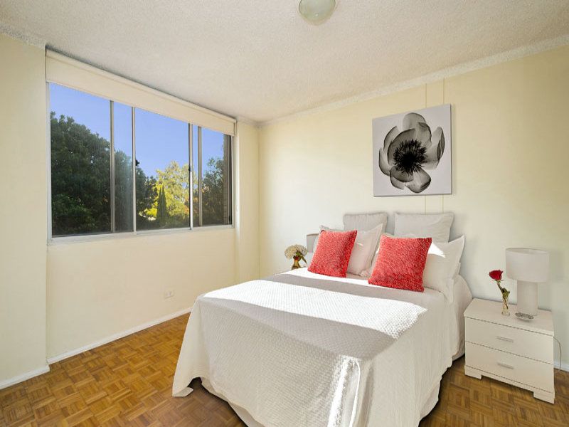 1E/72 Prince Street MOSMAN NSW, Mosman - Thumbnail 6