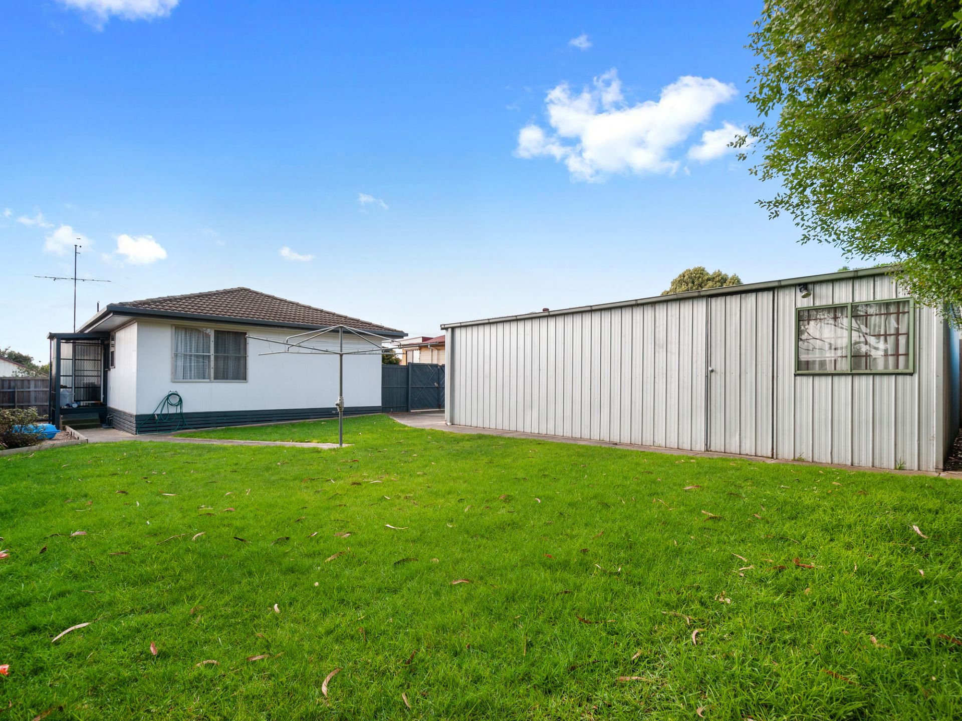 Latrobe Valley Real Estate