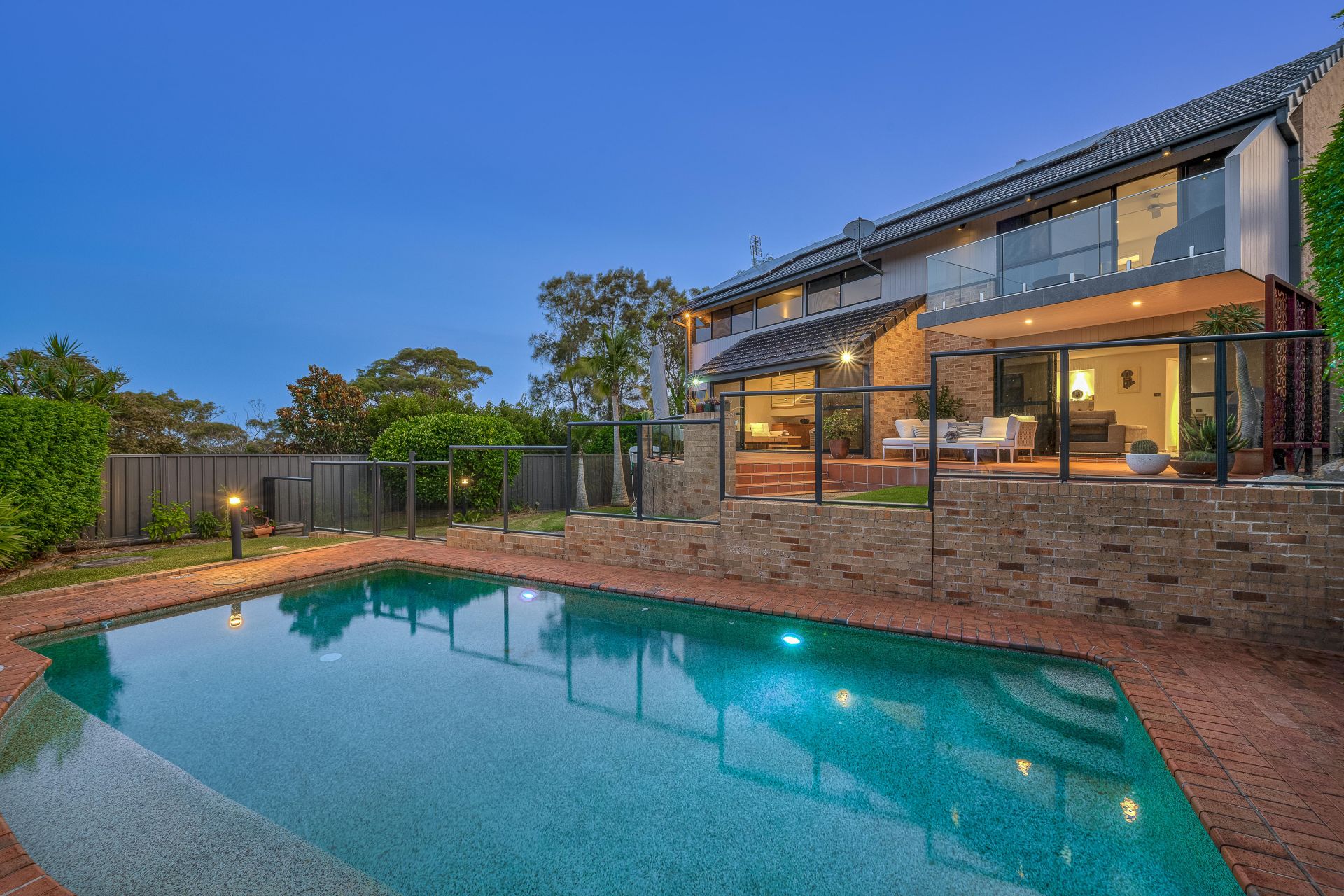 3 Seacourt Avenue Dudley NSW, Dudley - Thumbnail 4