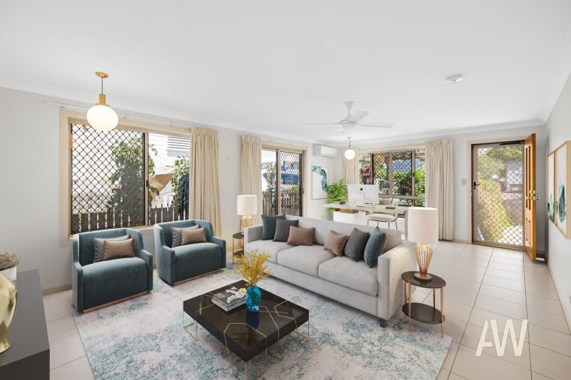 2/13 Park Street Caloundra QLD, Caloundra - Thumbnail 5