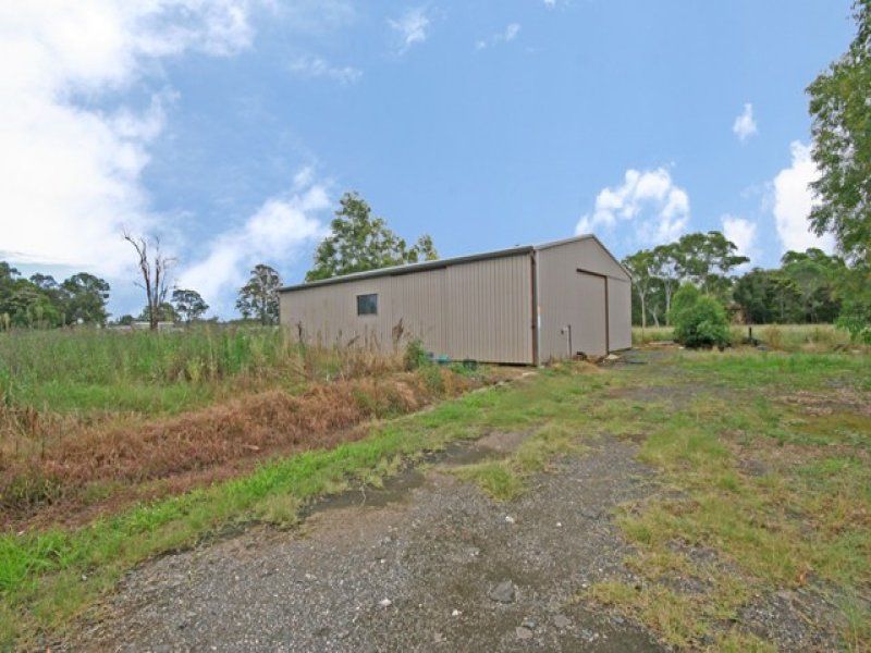 BERKSHIRE PARK, NSW, Berkshire Park - Thumbnail 3