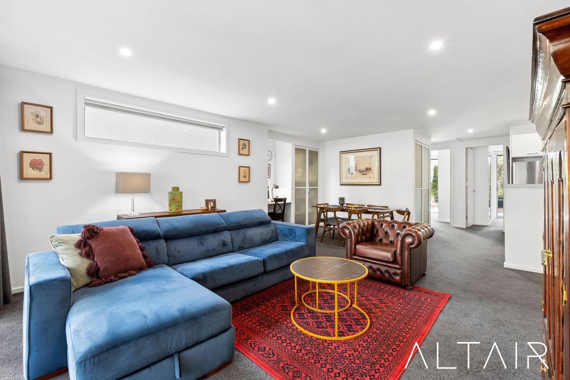 3/29 Forbes Street, Turner, ACT, Turner - Thumbnail 4