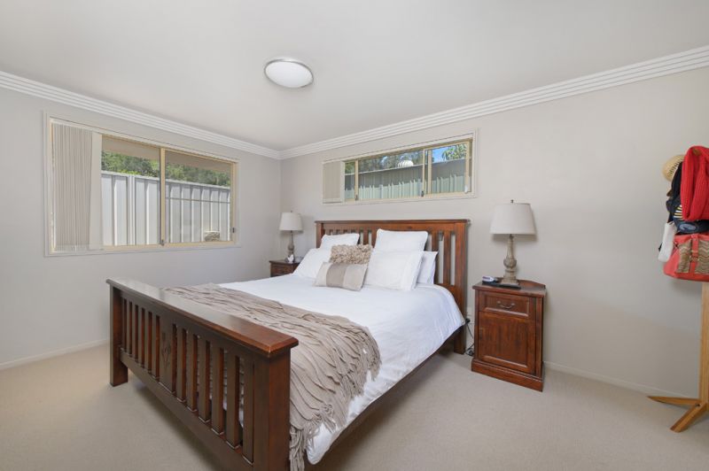 24 St Andrews Avenue Port Macquarie NSW, Port Macquarie - Thumbnail 6