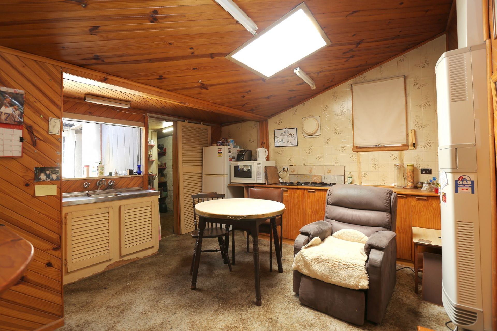 11 Russell Place, Williamstown Sweeney Estate Agents