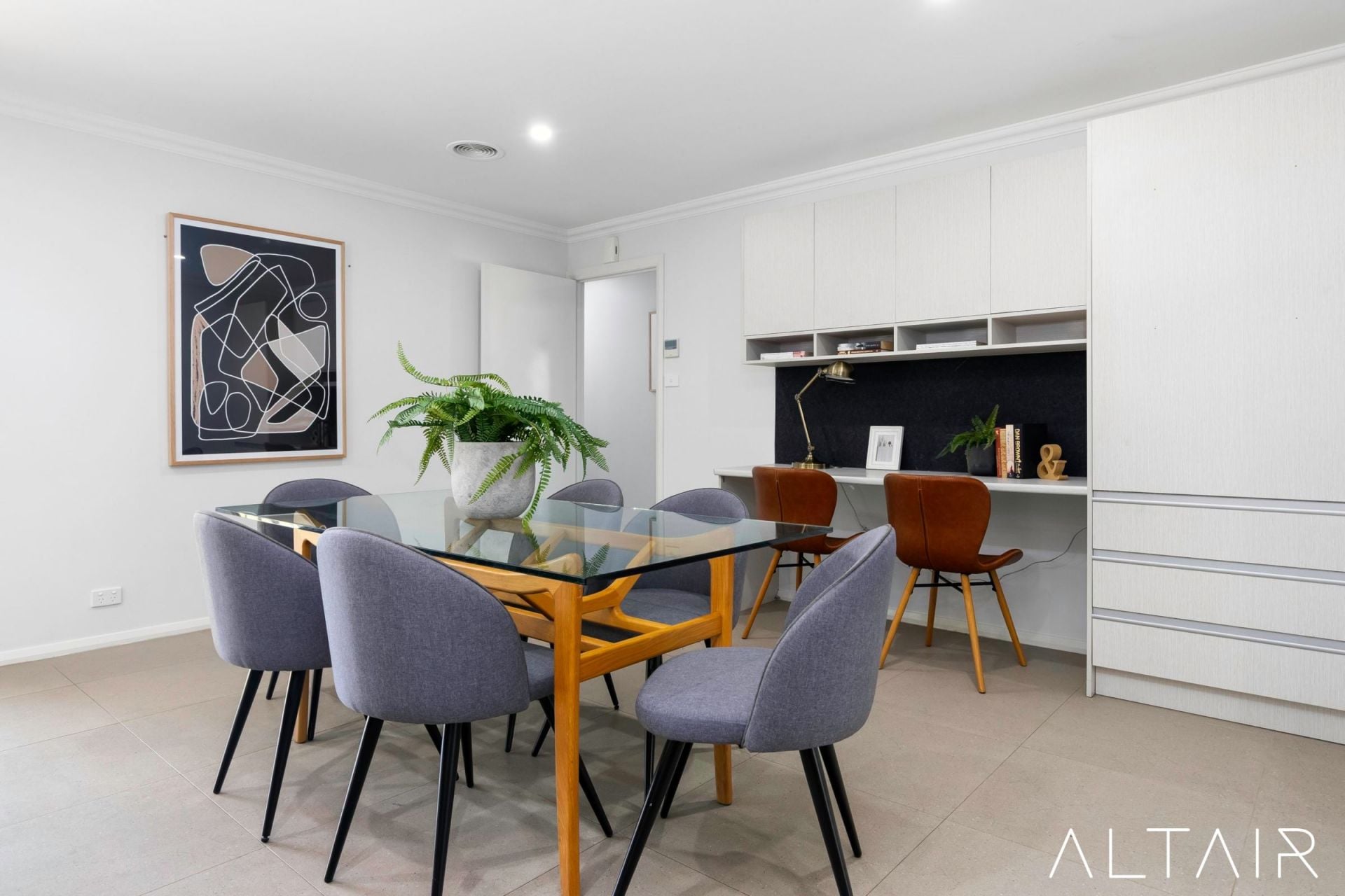 14 Renfree Street, Casey, ACT, Casey - Thumbnail 6