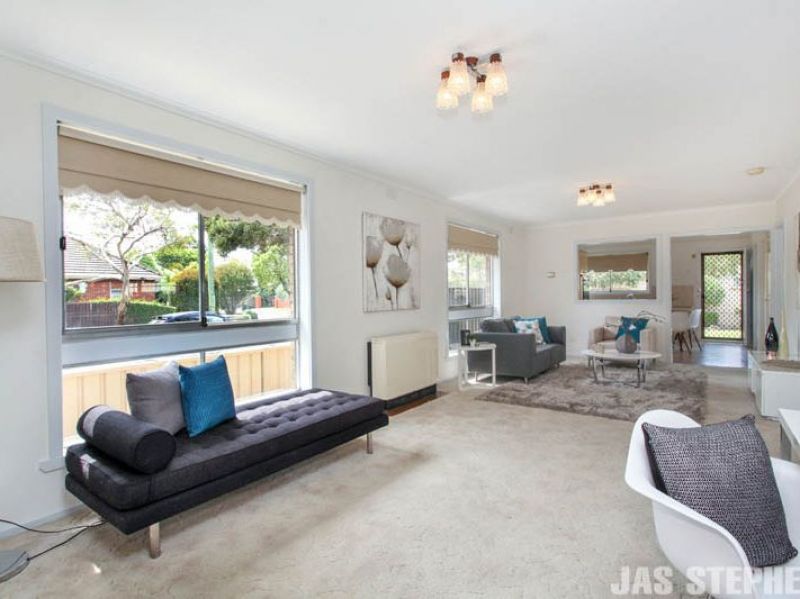13 George Street SPOTSWOOD VIC, Spotswood - Thumbnail 6
