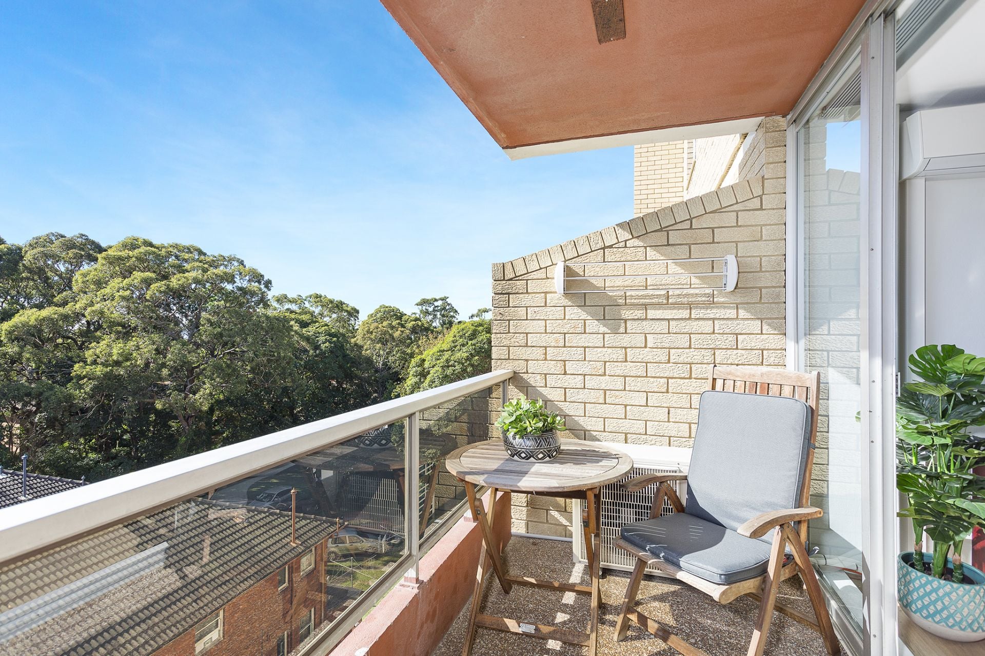 29A/168-172 Willarong Road Caringbah NSW, Caringbah - Thumbnail 2