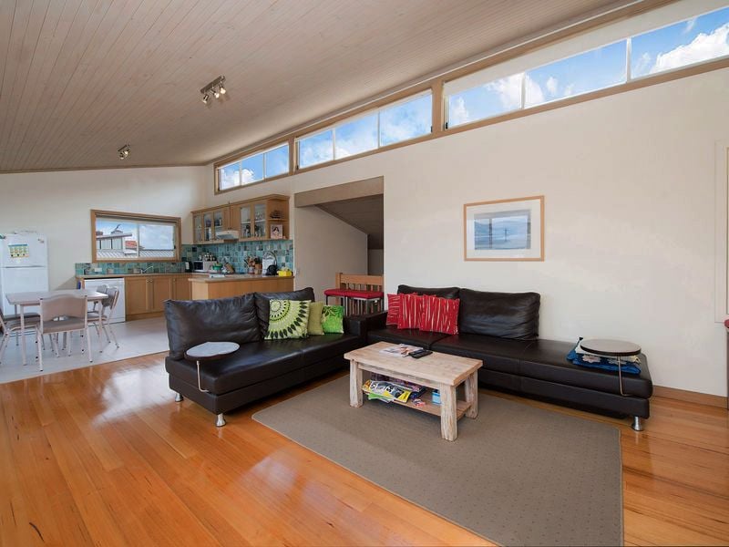 4 Campbell Court, Apollo Bay - Thumbnail 7