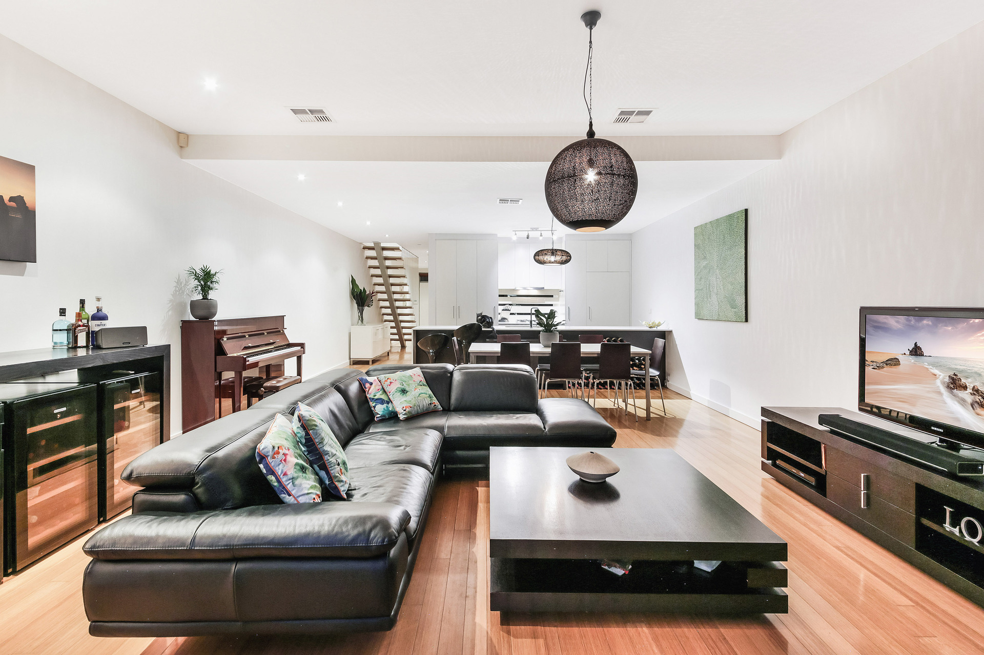 20b Alfred Street, ST PETERS, St Peters - Thumbnail 3