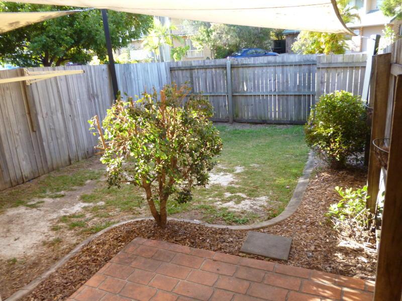 4/8-10 Yallanga Place MOOLOOLABA QLD, Mooloolaba - Thumbnail 8