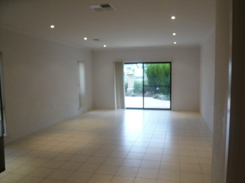 22 Shearwater Drive Mawson Lakes 5095