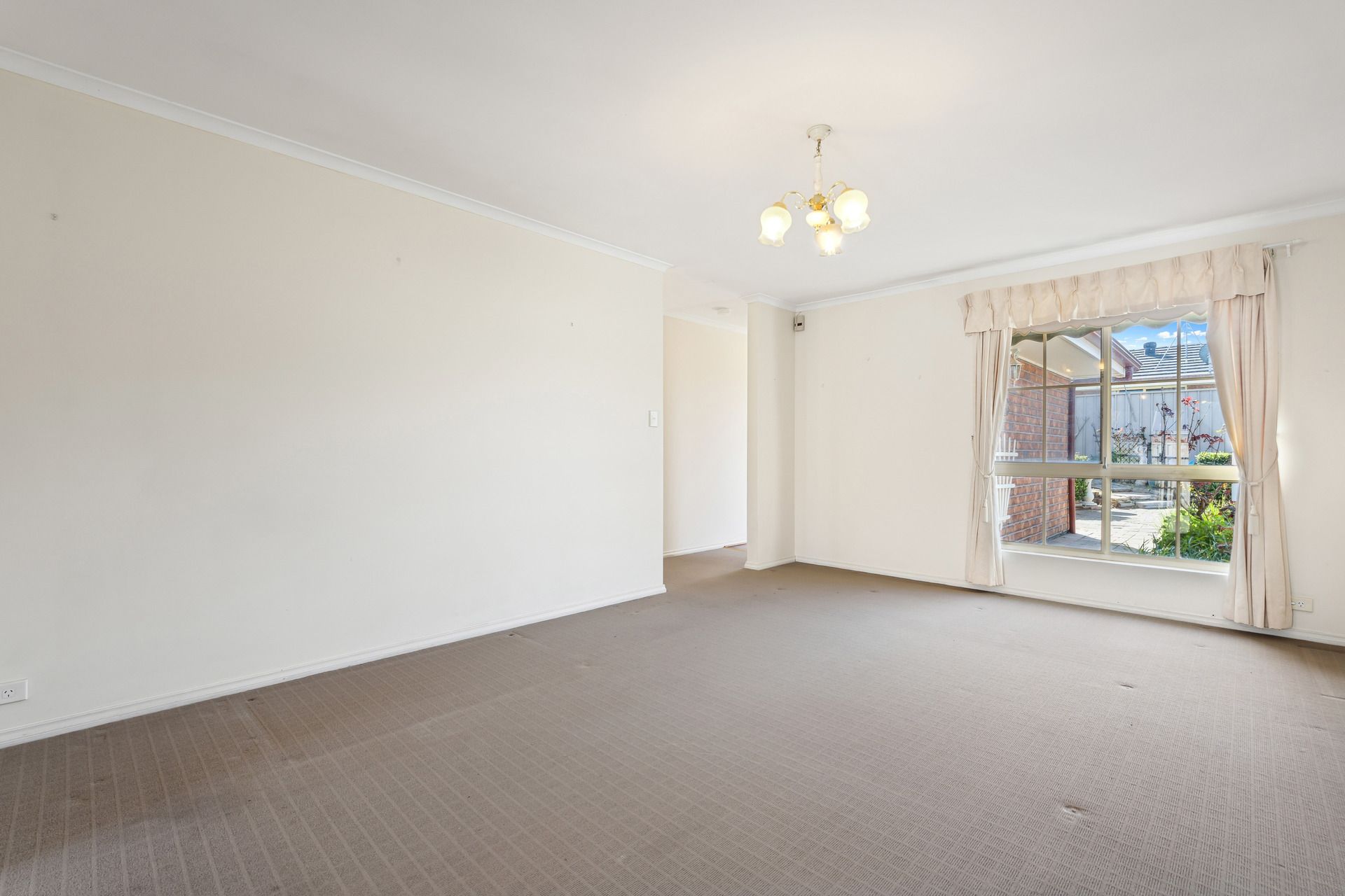 3/12 Buttercup Grove Morphett Vale 5162
