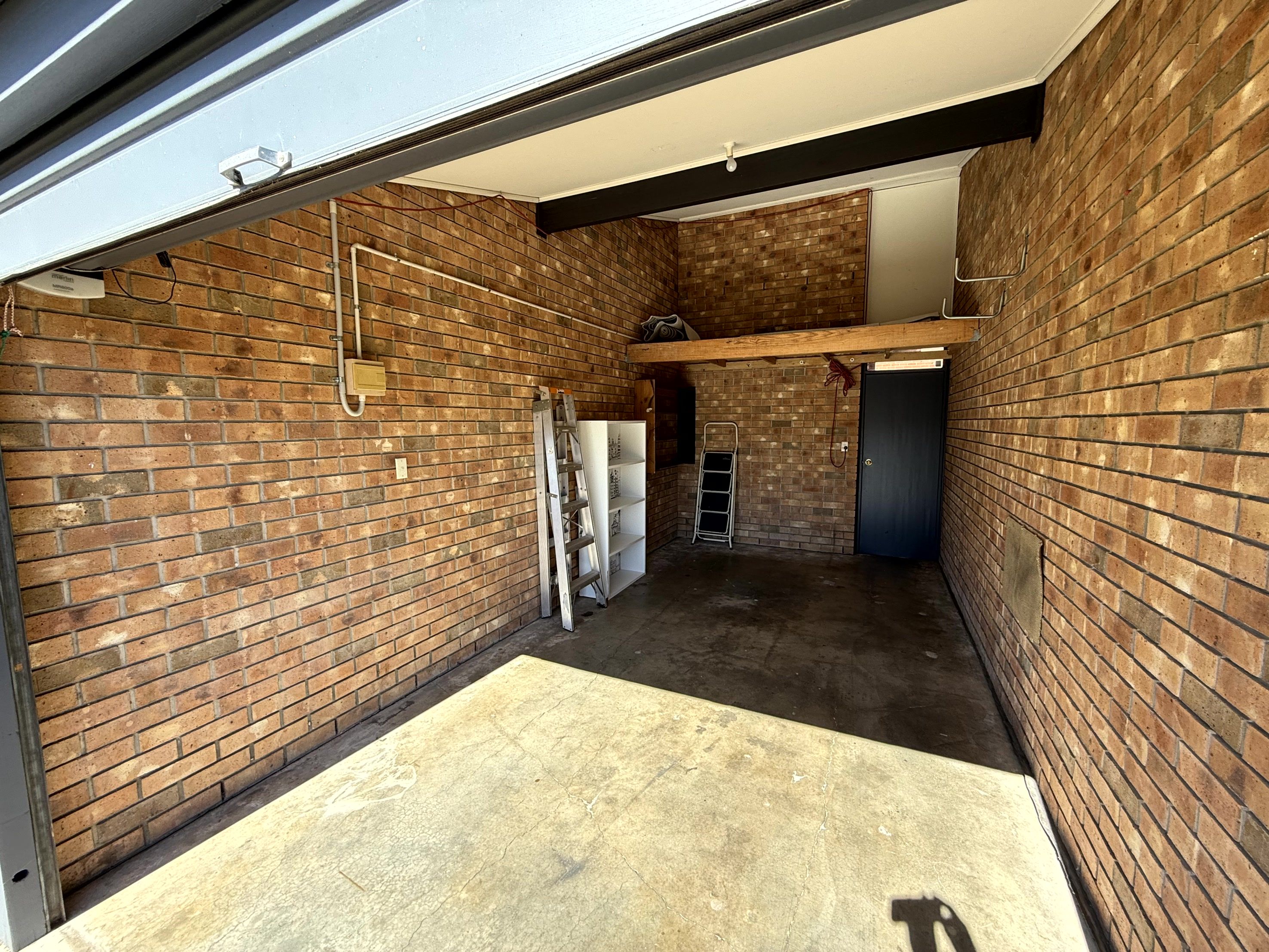 4/3 Coronation Avenue Campbelltown 5074