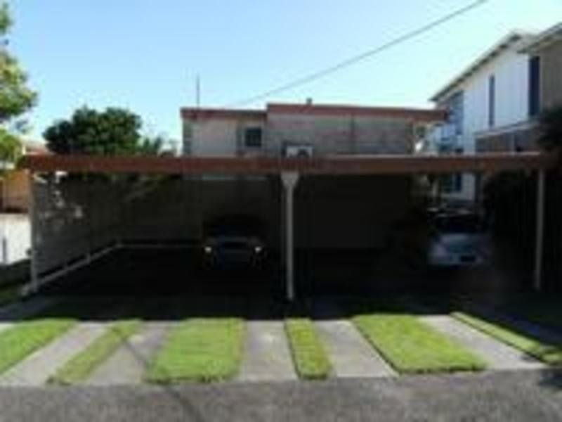 1/12 Kate Street ALEXANDRA HEADLAND QLD, Alexandra Headland - Thumbnail 5