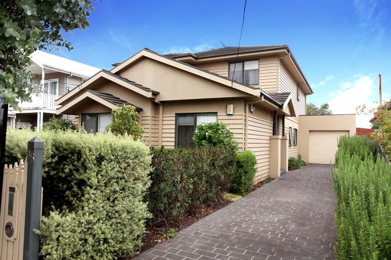 5 Barrett Court, Yarraville - Thumbnail 2