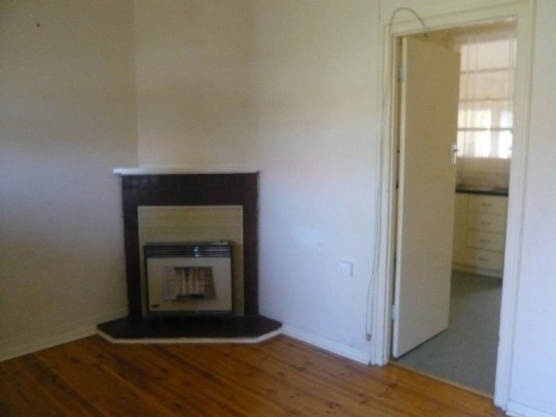 68 Eighth Avenue Woodville Gardens 5012