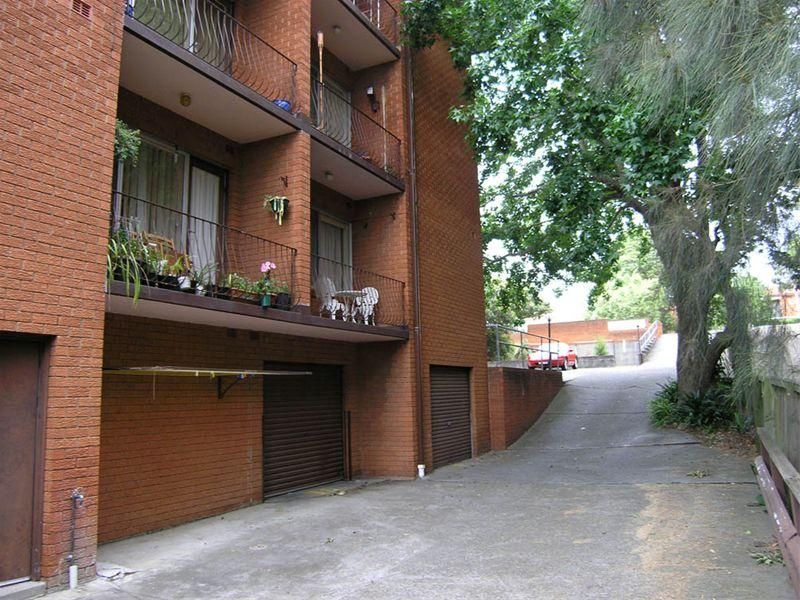 4/200 Longueville Road, LANE COVE NSW, 4/200 Longueville Road Lane Cove - Thumbnail 7