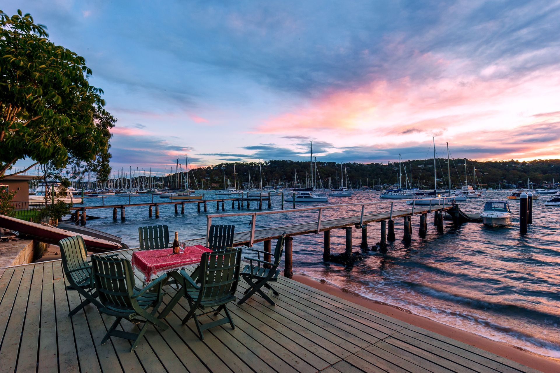 4 Prince Alfred Parade Newport NSW, Newport - Thumbnail 5