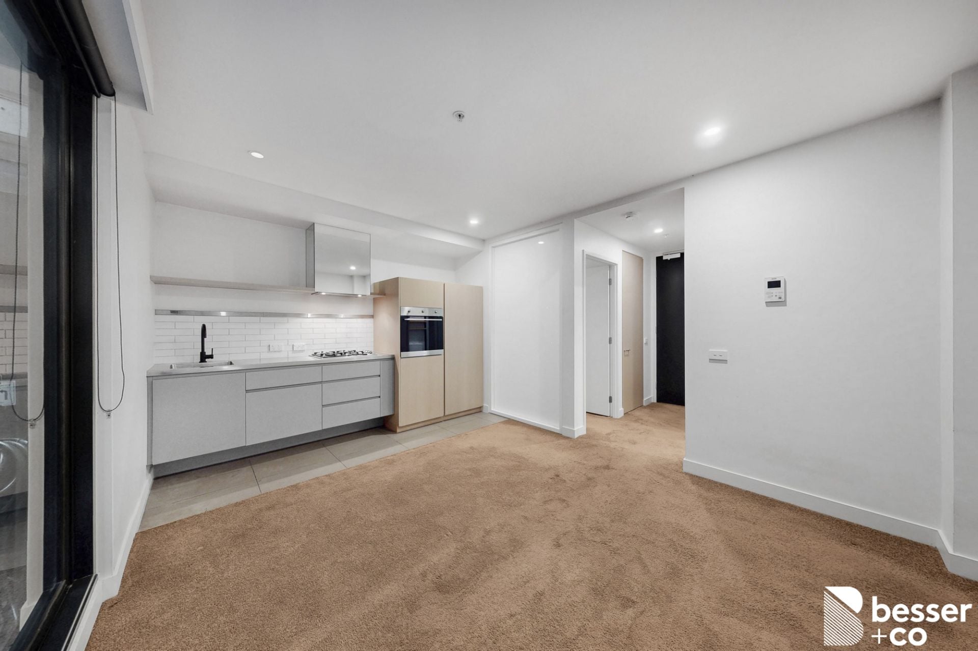 G08/136 Burnley Street, Richmond - Thumbnail 5