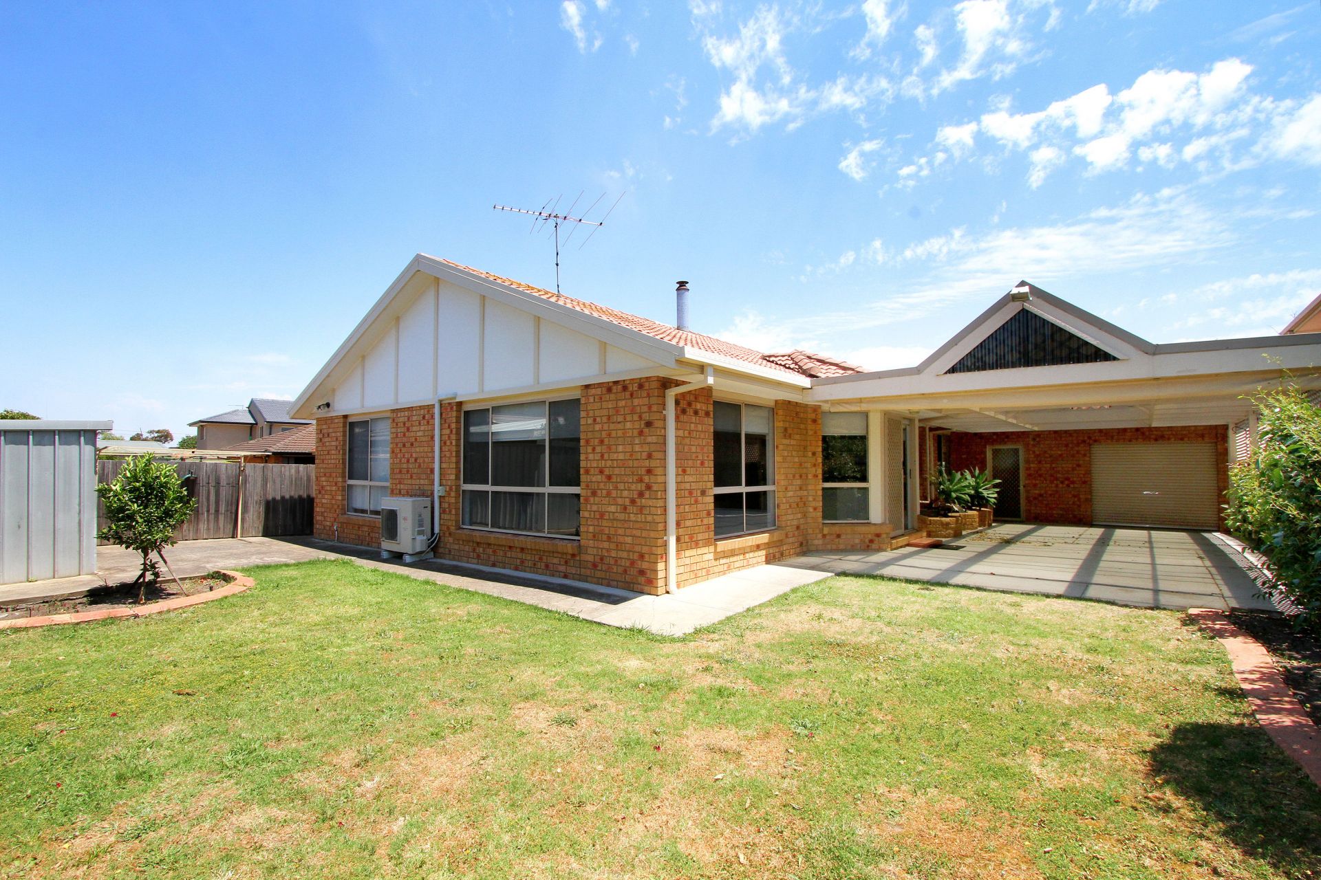 SPACIOUS FAMILY HOME!   *Insp Sat 26th May @ 9:45am*