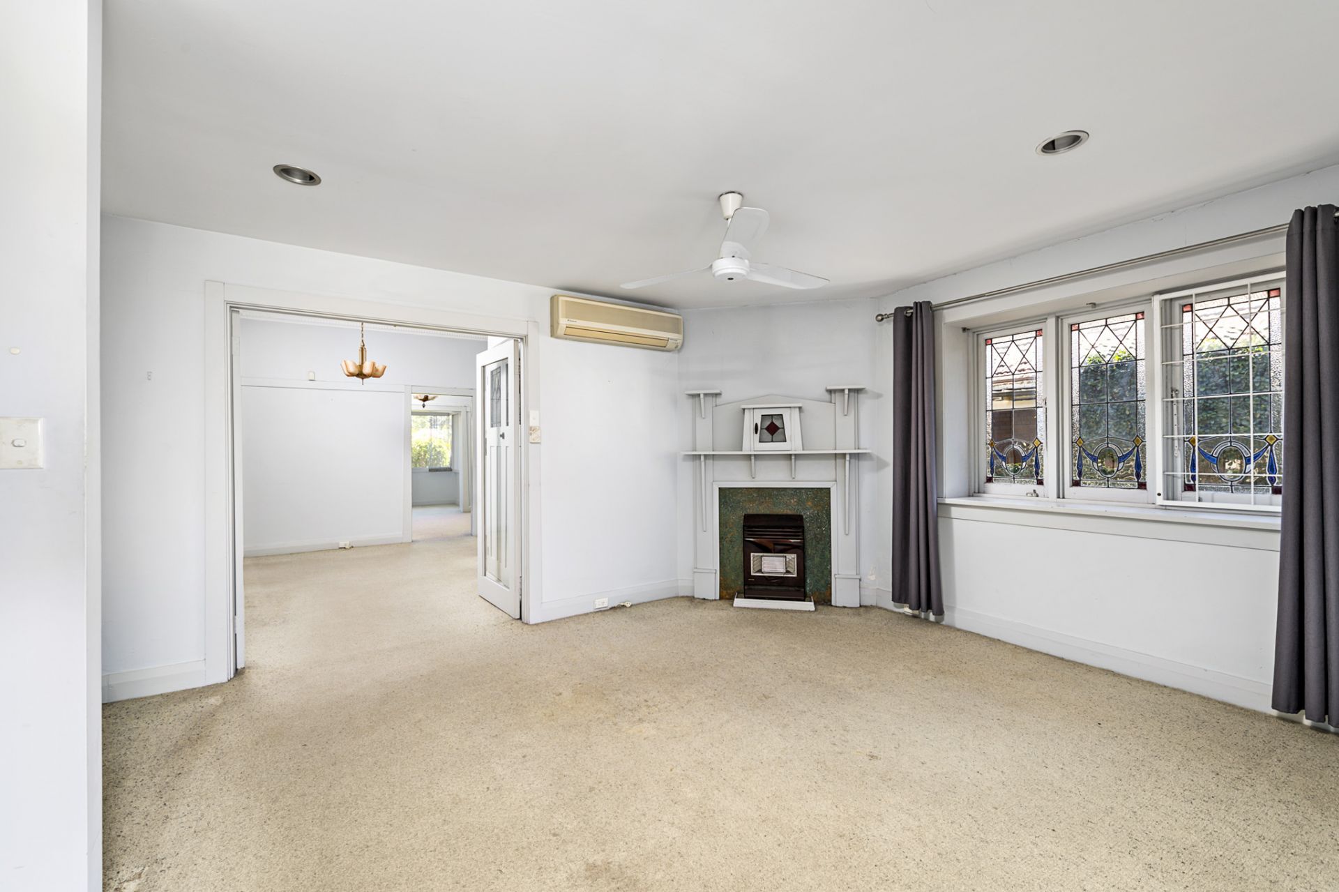 Sold - Delightful For Now, Destined For Perfection