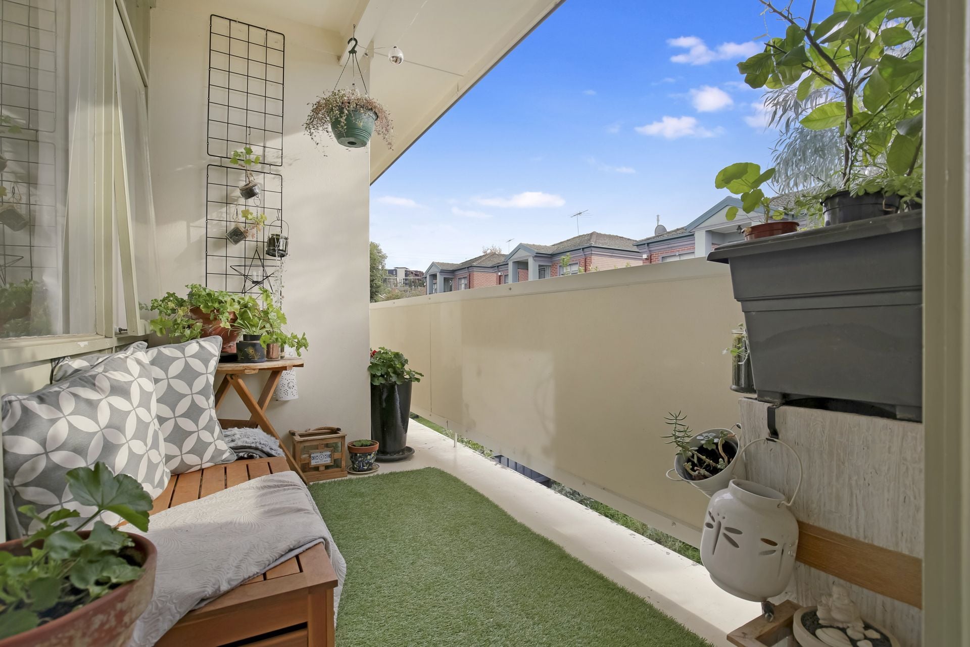 **Fabulous Location**