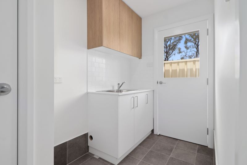 Real Estate For Sale 2/66A Gillies Street Kurri Kurri , NSW