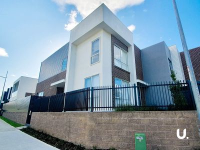 Denham Court 2 Barbula Road