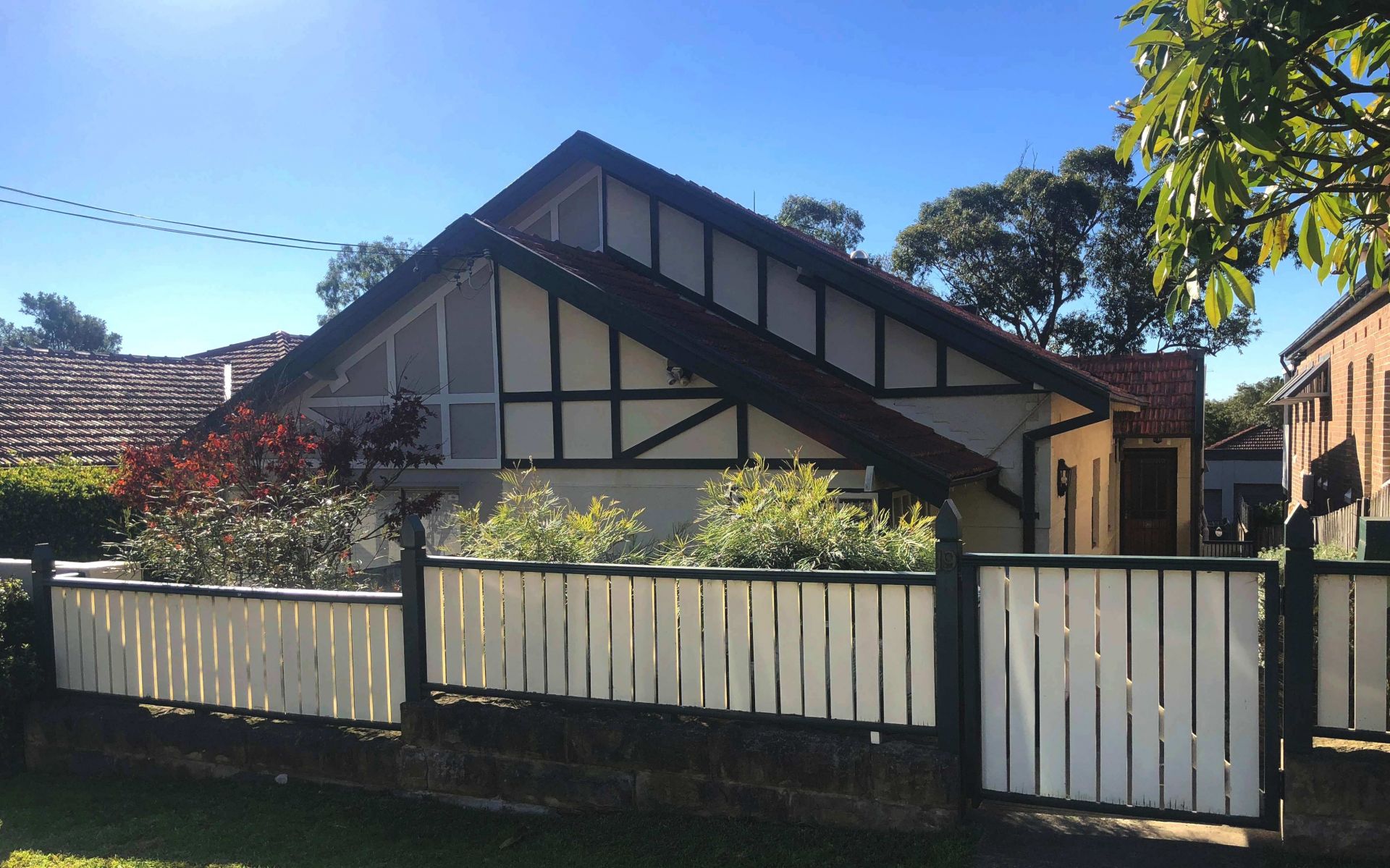 19 Dalton Road MOSMAN NSW, Mosman - Thumbnail 7