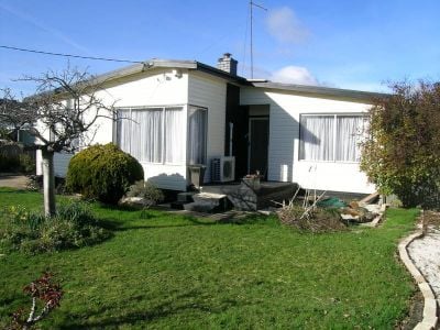 42 Brooke Street, EAST DEVONPORT, East Devonport - Thumbnail 2
