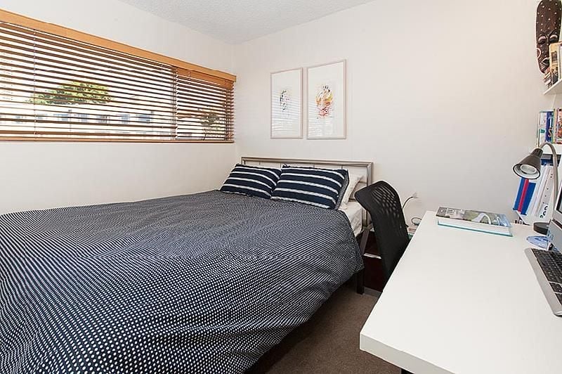 Real Estate For Lease 58/50 Roslyn Gardens Elizabeth Bay , NSW