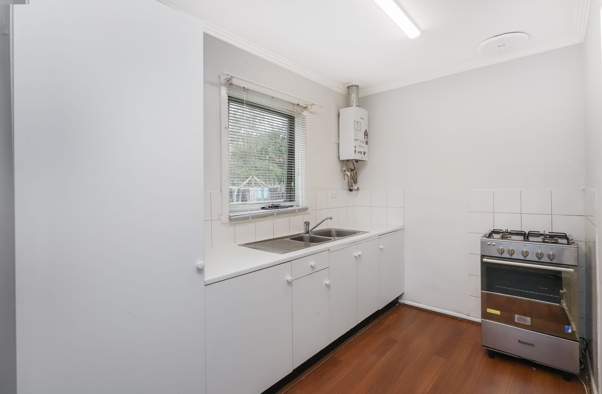5/100 Johnston Street Newport VIC, Newport - Thumbnail 4