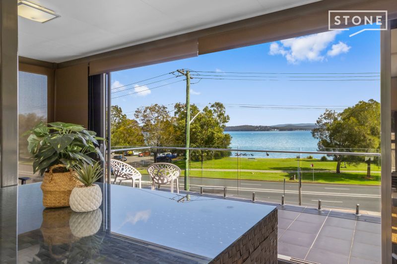 Real Estate For Sale 520 The Esplanade Warners Bay , NSW
