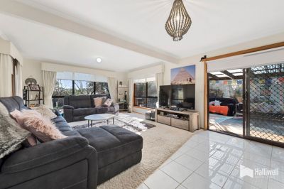 172a Stony Rise Road, Stony Rise, Stony Rise - Thumbnail 5