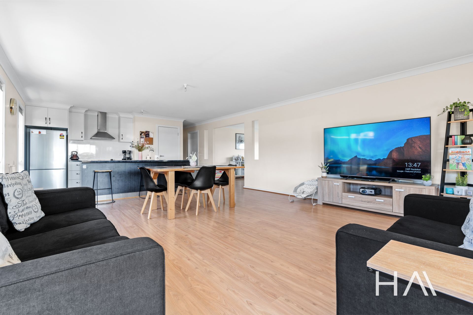 9 Mestre Court St Leonards, St Leonards - Thumbnail 8