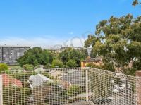 Marrickville