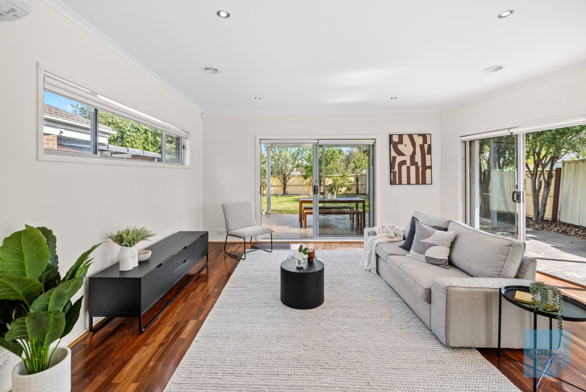 13 Beacon Lane, Caroline Springs - Thumbnail 8