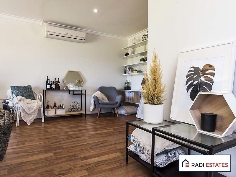 29 Alderhurst Crescent, Bayswater