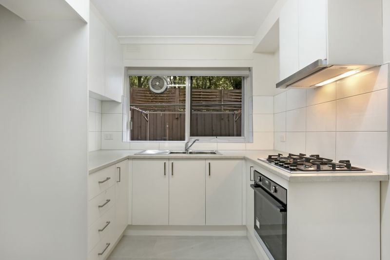 4/28 Westgarth Street, Northcote