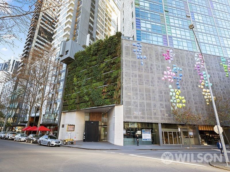 1003/8-10 Kavanagh Street, Southbank