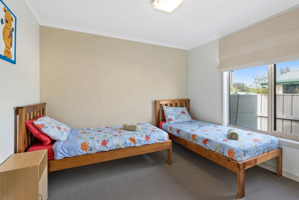 2/37 Thomson Street, Apollo Bay, VIC, Apollo Bay - Thumbnail 8